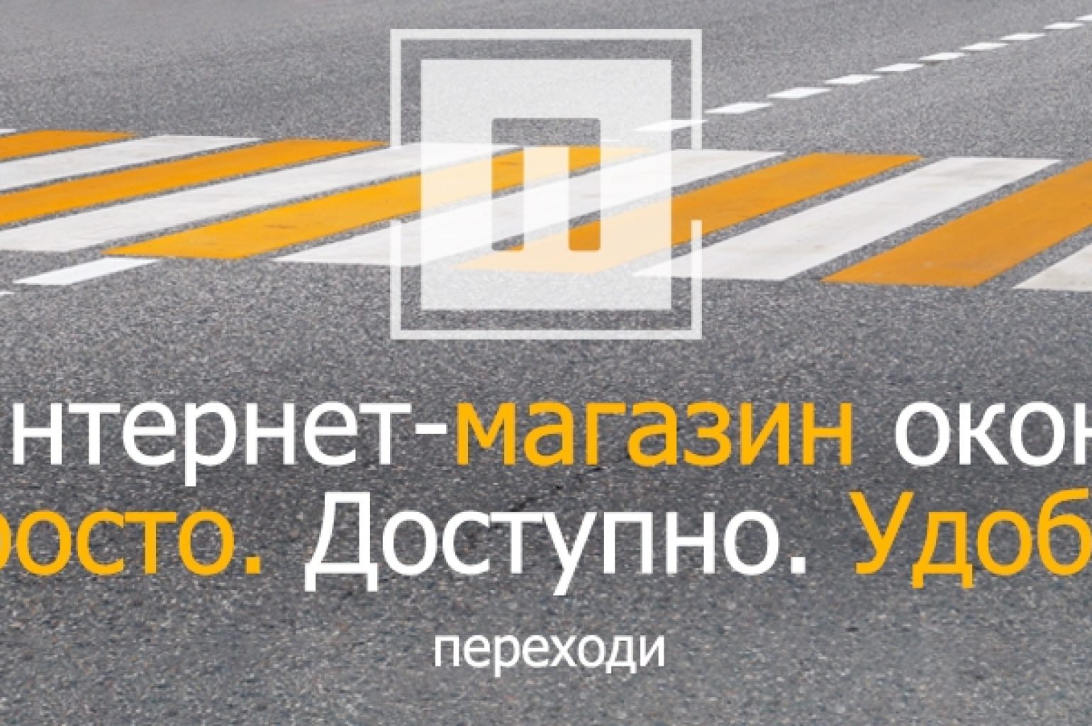 1_sd94852dc72182se 1_sd94852dc72182se