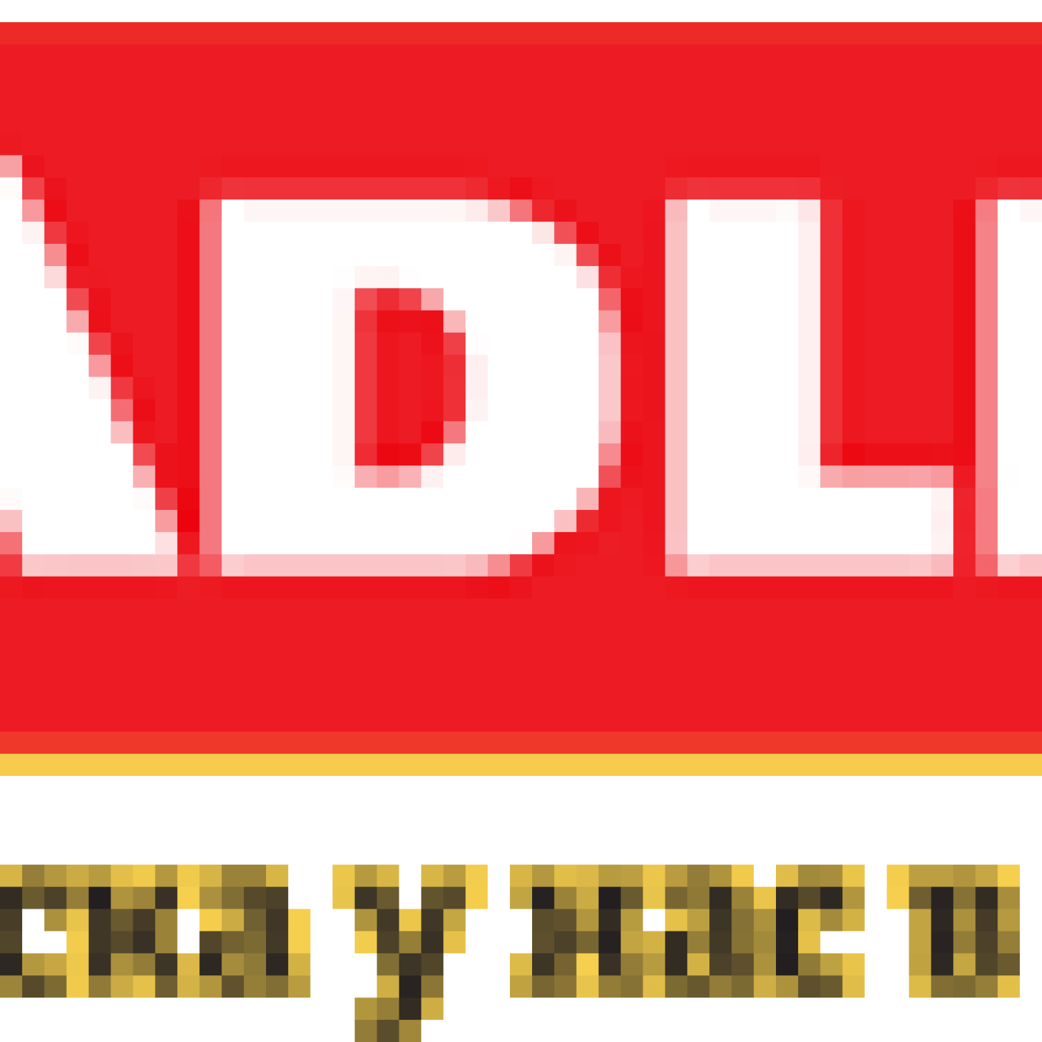 adler-lacke-ru adler-lacke-ru